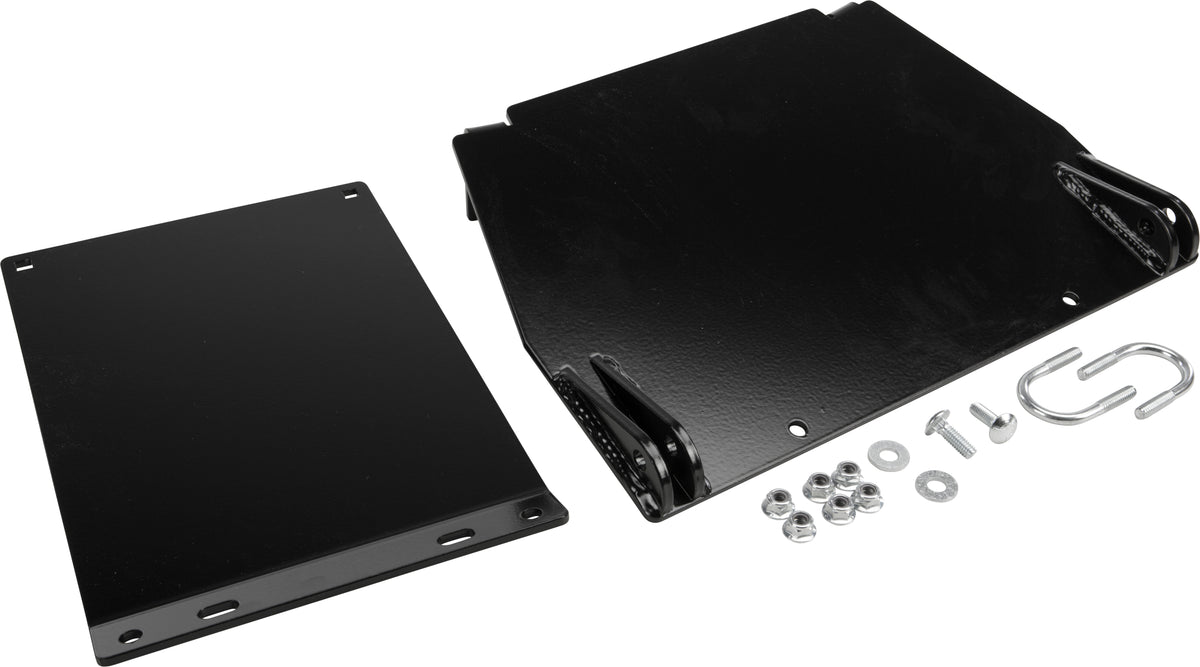 b50b-59dfdf8d3ff16.jpg