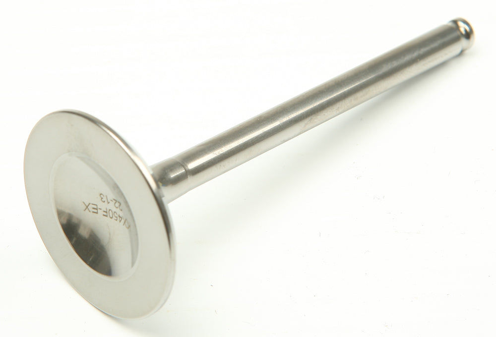 b516-58c6701bb222c.jpg