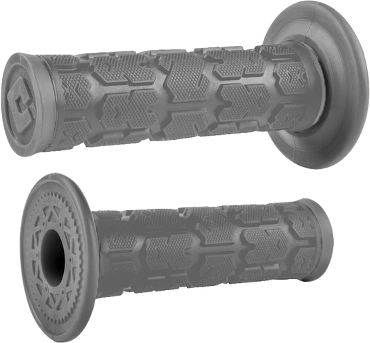 b52d-6942e49d4c40b.png