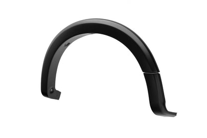 Photo - Unmounted