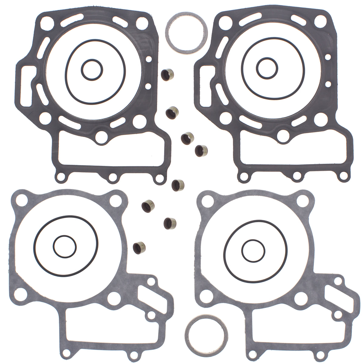 b5c5-61e203cb81b2f.jpg