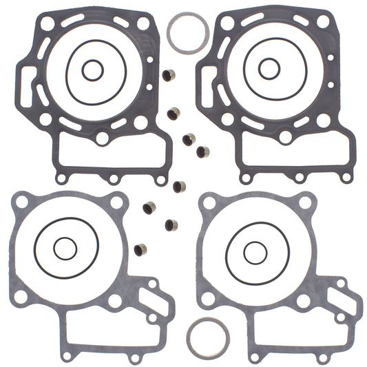 b5c5-61e203cb81b2f.jpg
