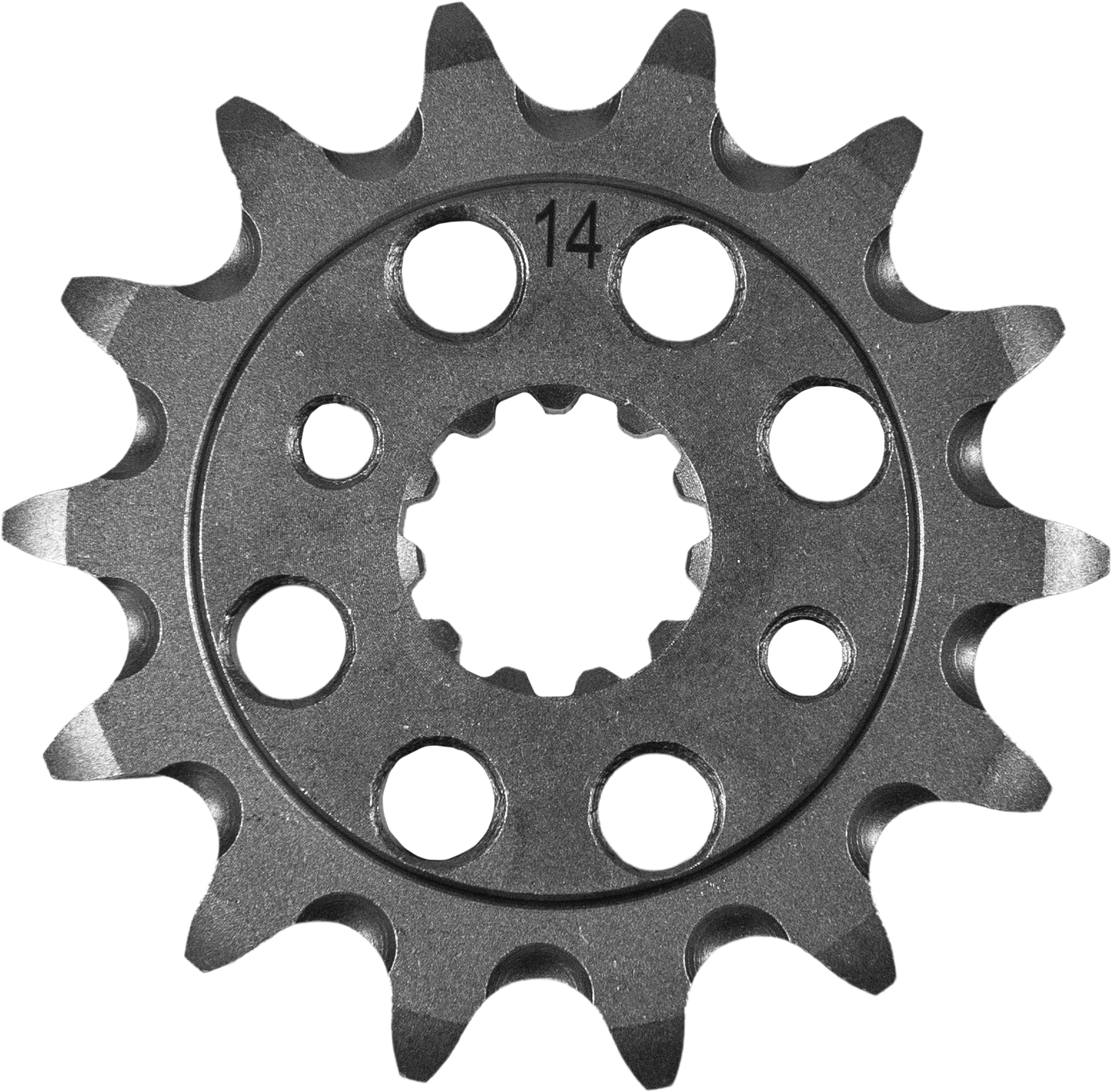 b5ce-6a7f30552903e.png