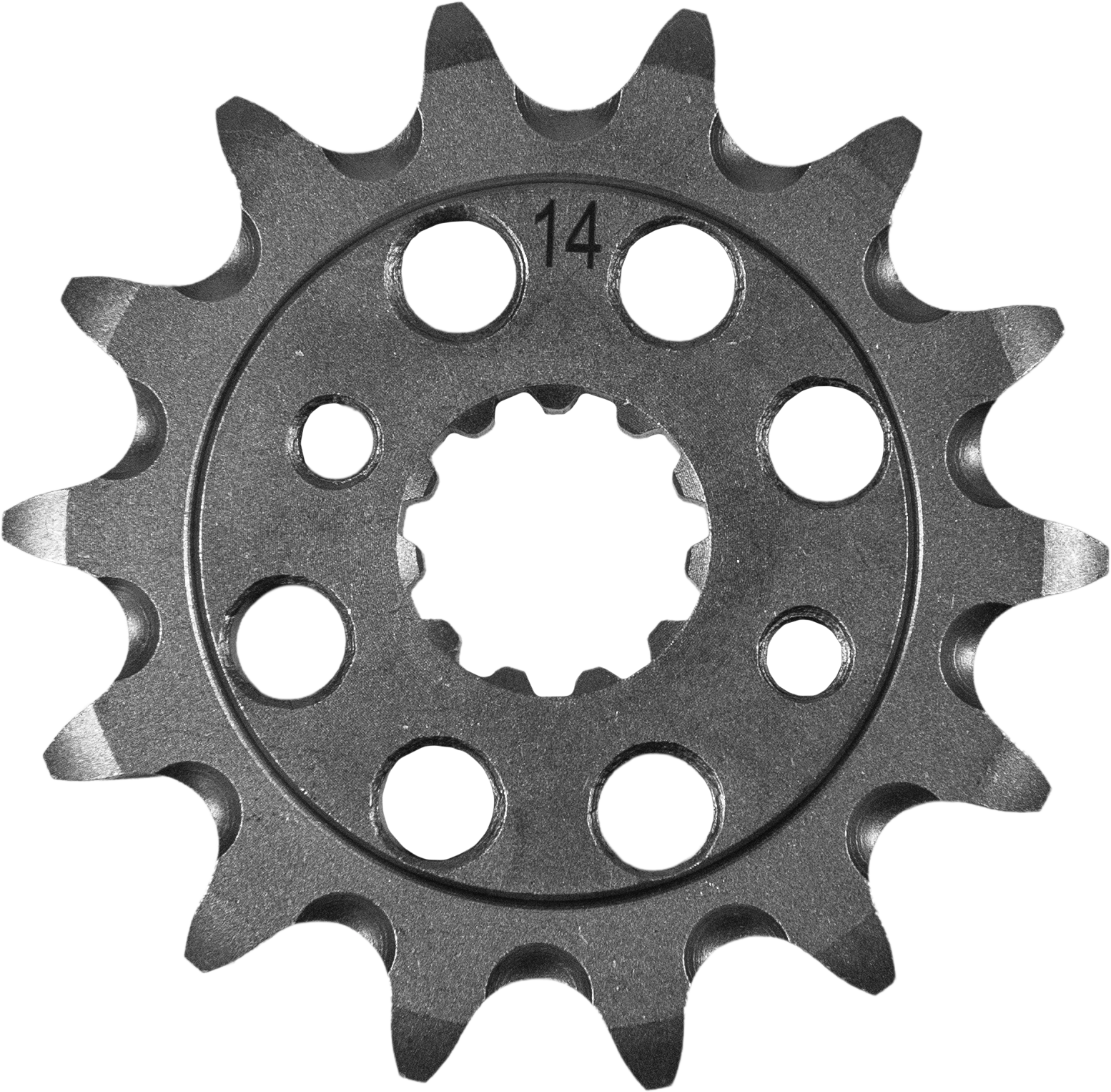 b5ce-6a7f30552903e.png