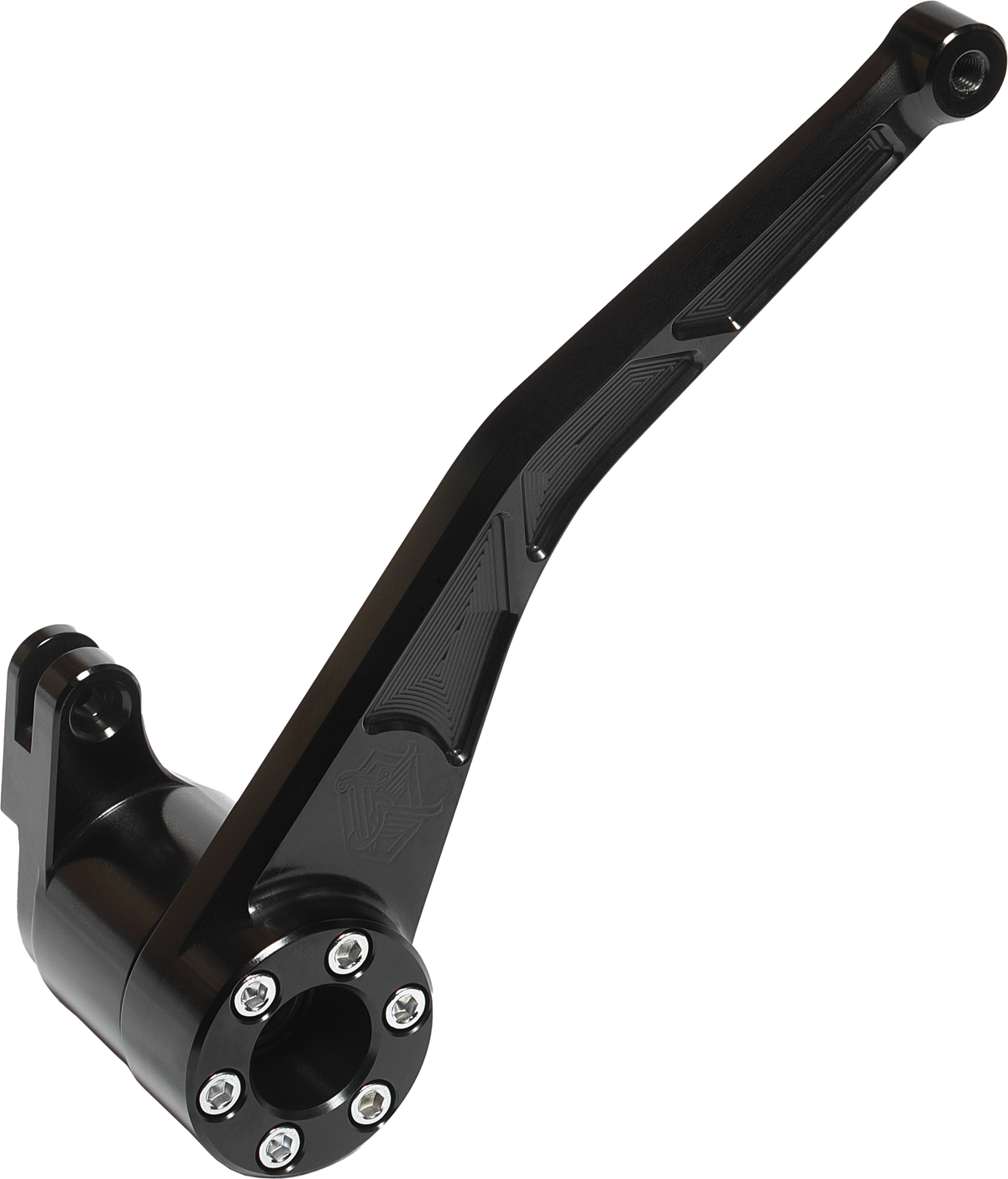 b5d4-634f2a4599f50.png