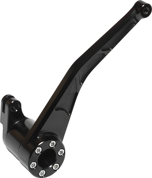 b5d4-634f2a4599f50.png