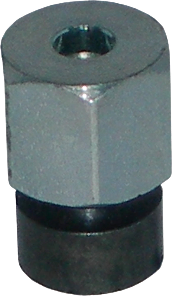 b5db-572a60f28e20d.jpg