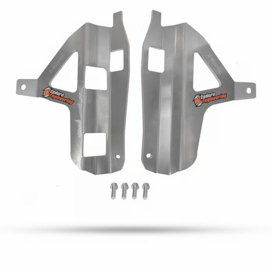 b638-67afb3863bdc0.png