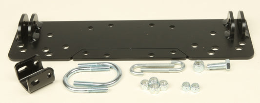 b640-5885e128a0de3.jpg