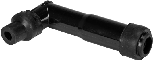 b648-64776e86eefc7.png