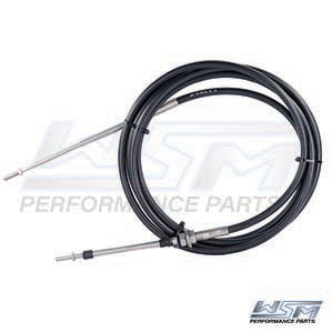 b659-5cc9c20d6ab6e.jpg