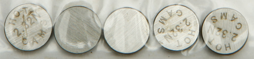 b661-572a810521bbd.jpg