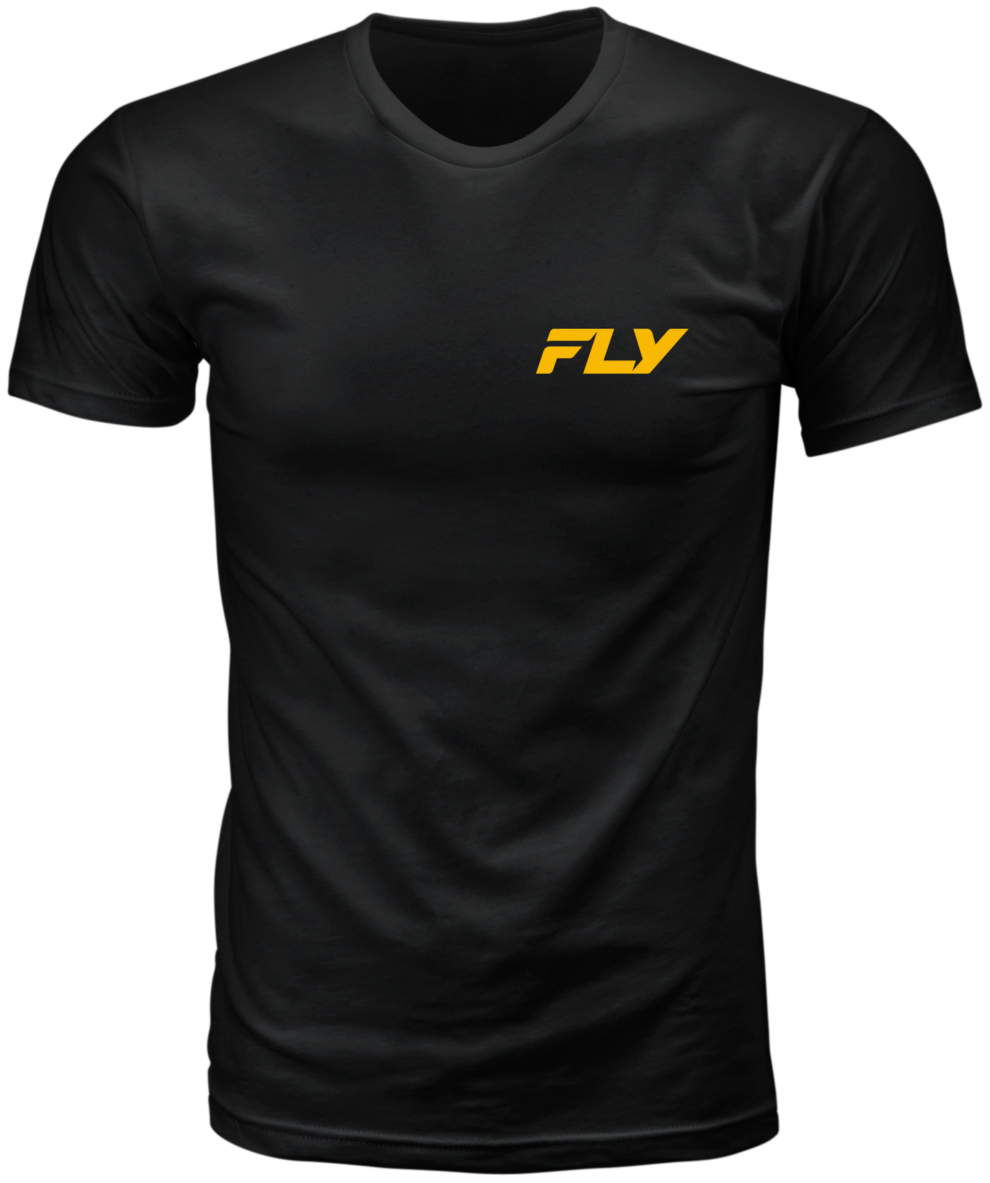 b688-67ffb3797e753.png