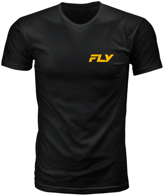b688-67ffb3797e753.png