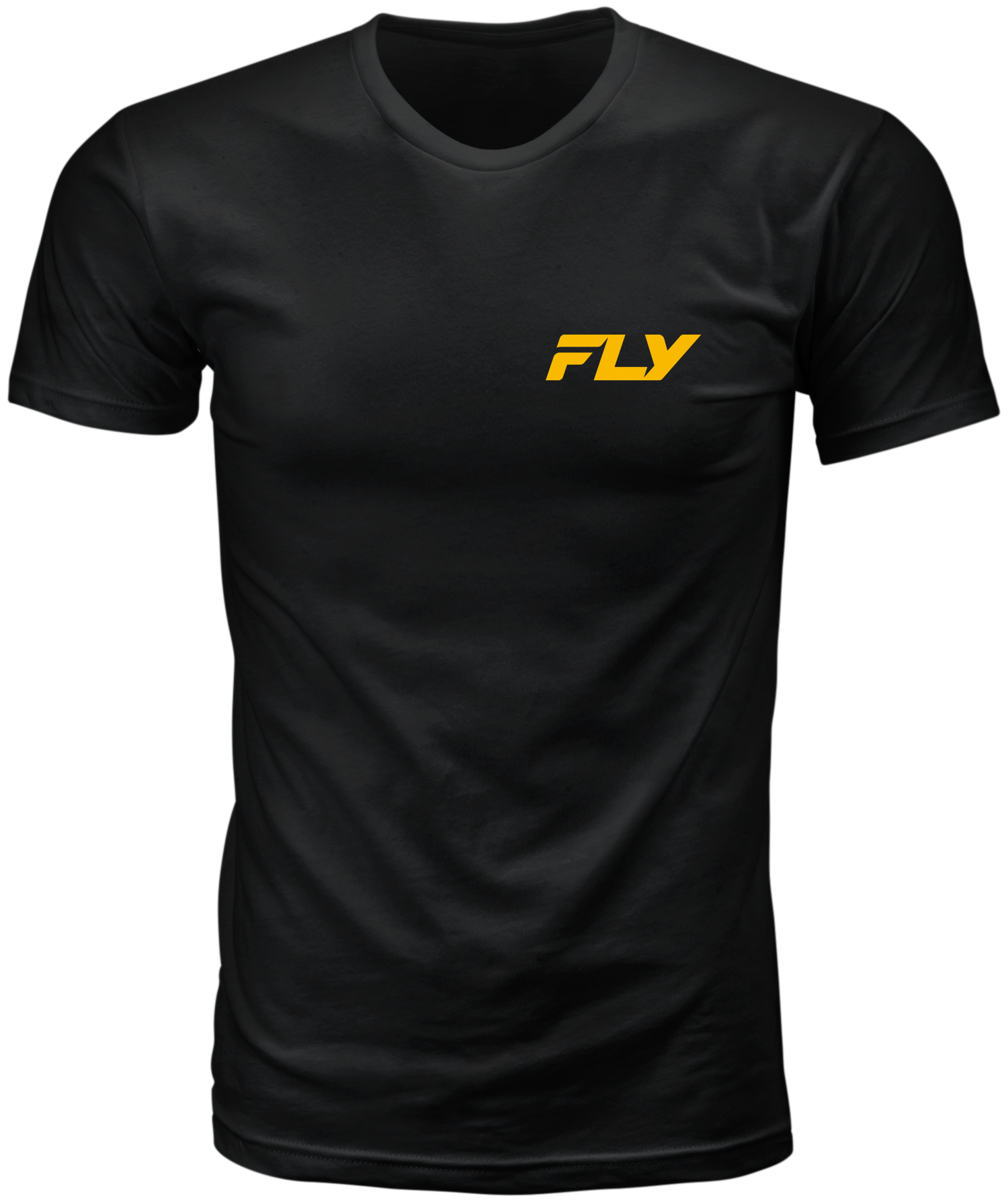 b688-67ffb3797e753.png