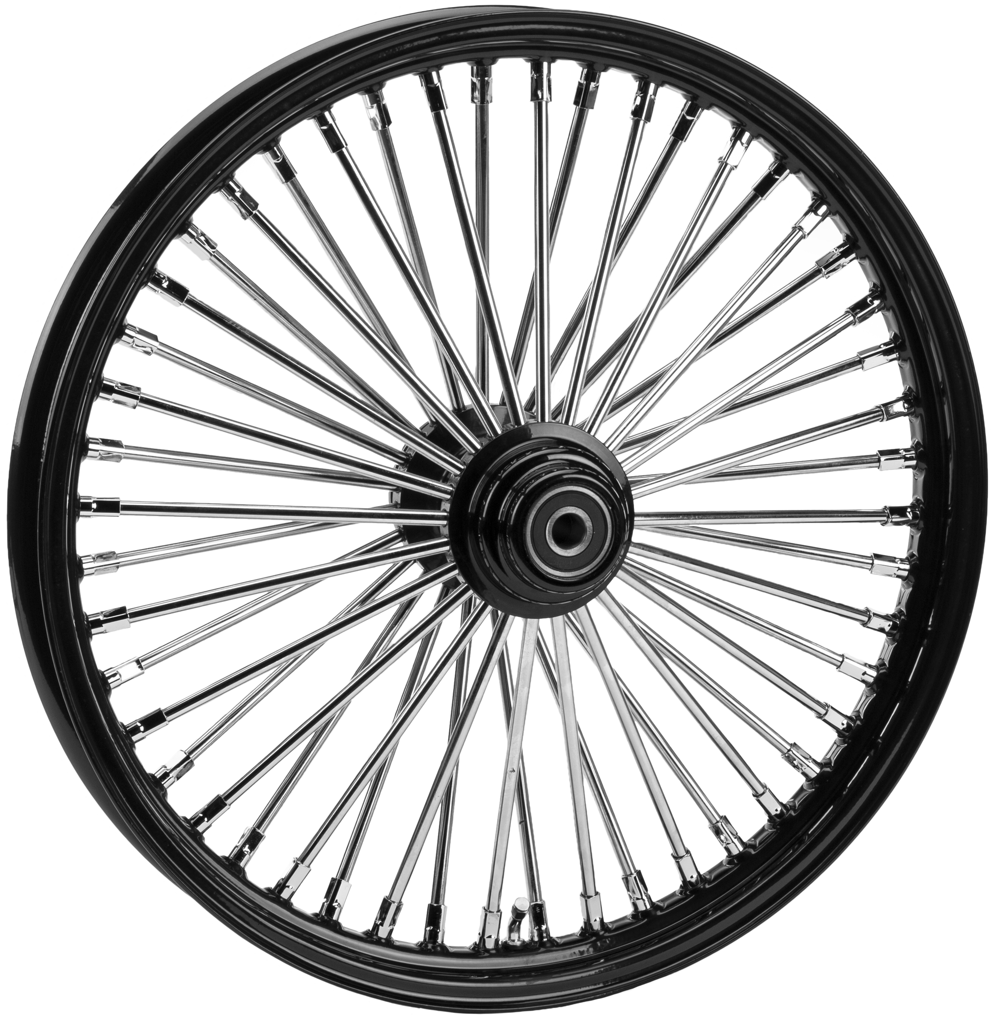 b68b-6047ed80c0b8d.png