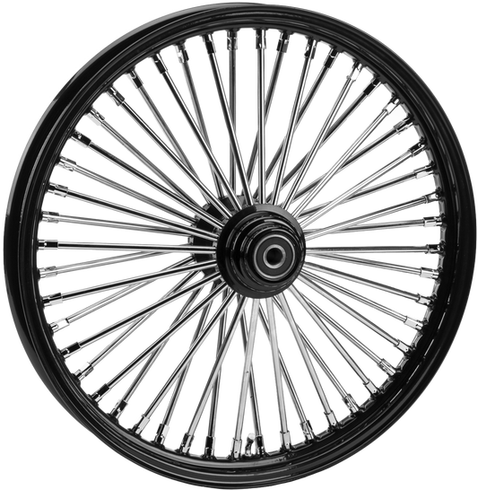 b68b-6047ed80c0b8d.png
