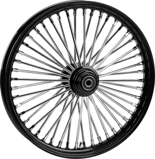 b68b-609ec188161ce.png