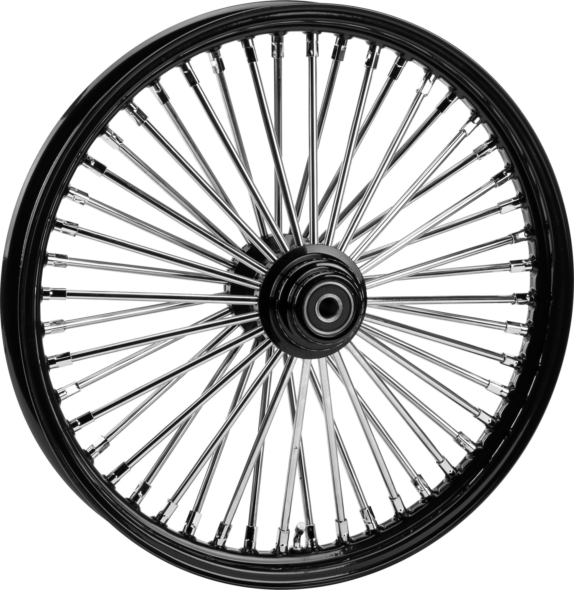 b68b-609ec188161ce.png