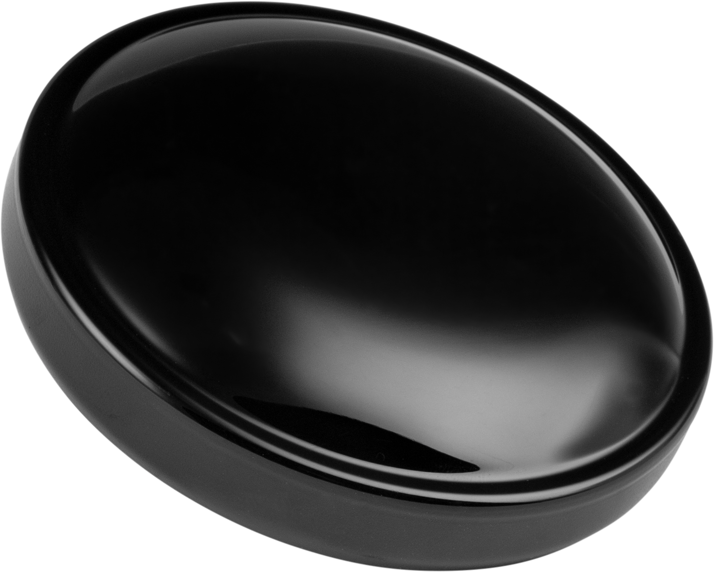 b6b6-6a0b4de0d01cb.png