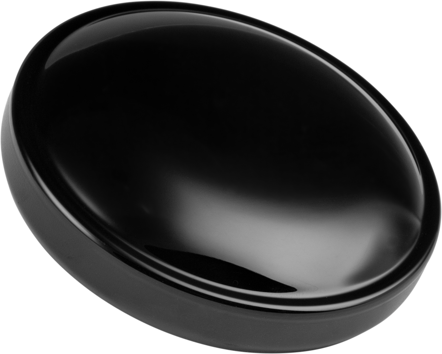 b6b6-6a0b4de0d01cb.png