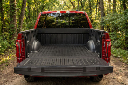 Photo - lifestyle view