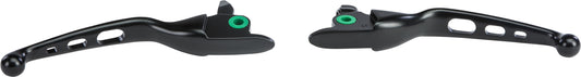 b721-5c6ad159d6cb2.jpg