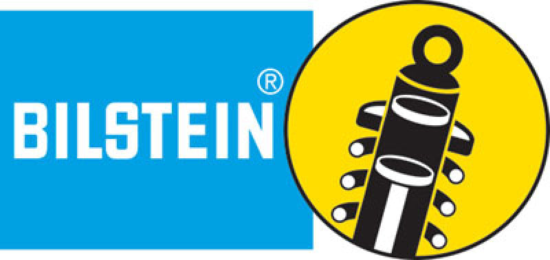 Bilstein 20-24 Jeep Gladiator Front Left B8 8100 (DSA) Shock Absorber - 3-4.5in Lift