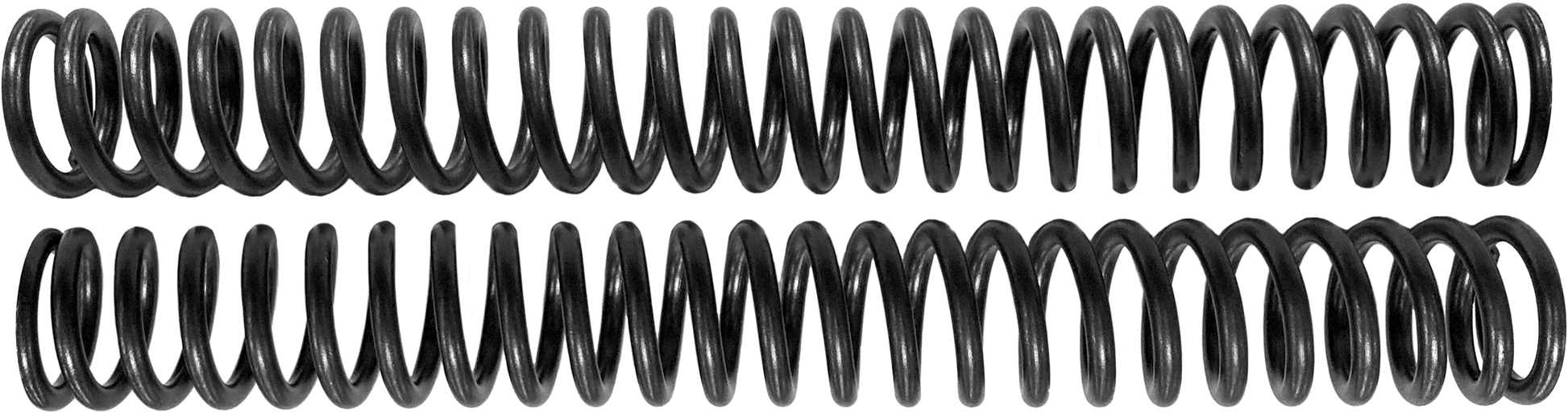 b74a-609ee33a31edf.png