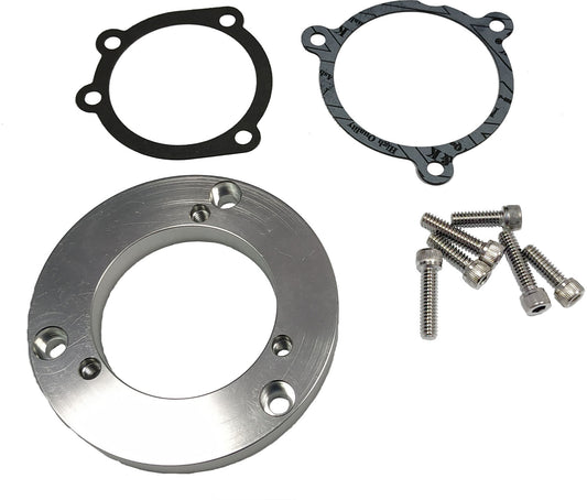 b75f-5defd553238ce.jpg