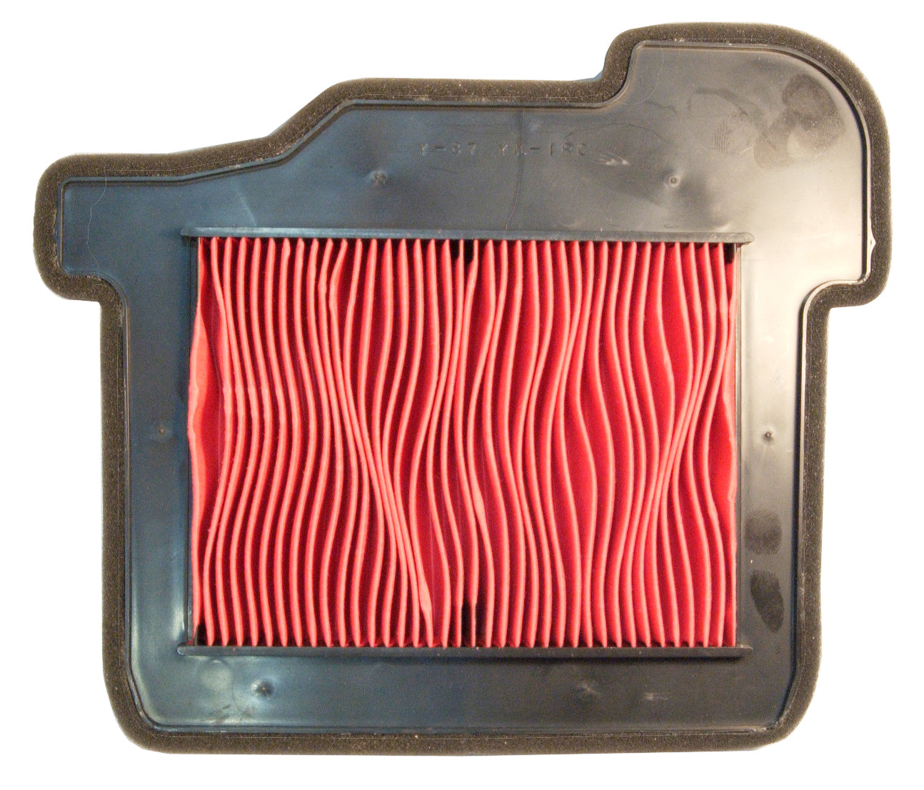 b761-5cc9f15e15100.jpg