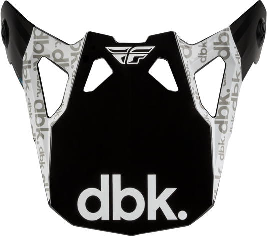 b767-6a177415ef771.png