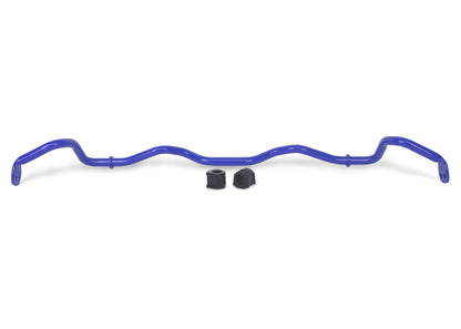 SuperPro 2022+ Subaru WRX 24mm Adjustable Front Sway Bar Kit