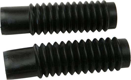 b7d1-572a8e75c3698.jpg