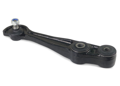 SuperPro 2008 Lexus LX570 Base Rear HD Extended Sway Bar Link (Single - KDSS)