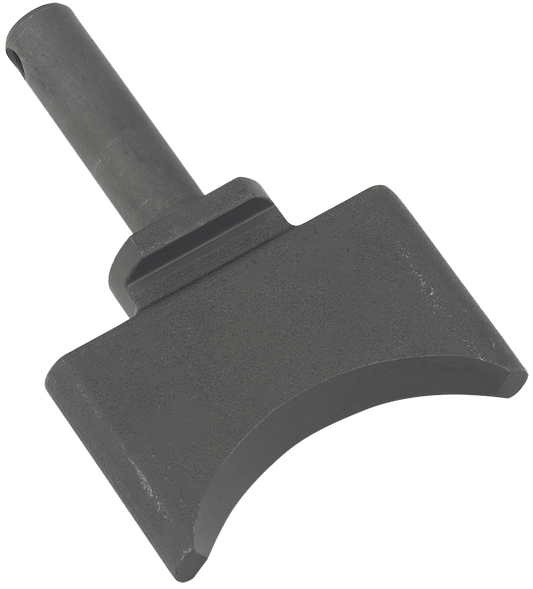 b837-626041094c93e.png