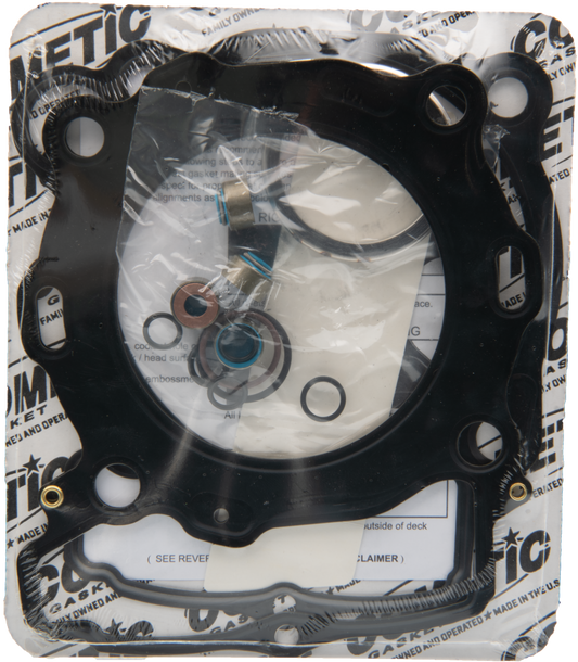b83c-6213e832f2a34.png