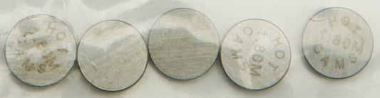 b85b-572a817016366.jpg