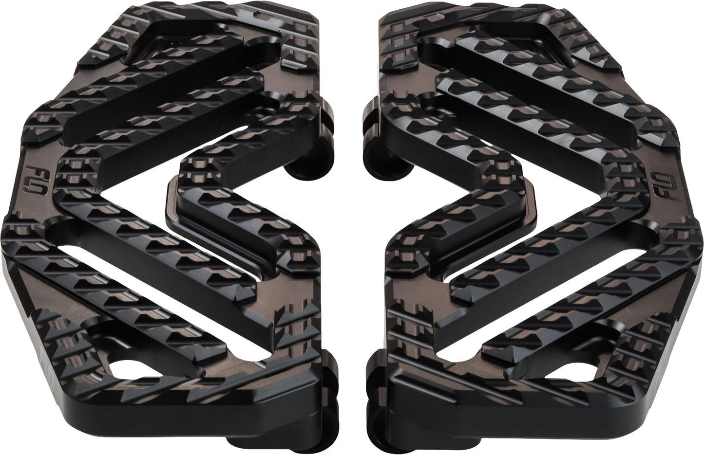 b890-6939e07426c2d.png