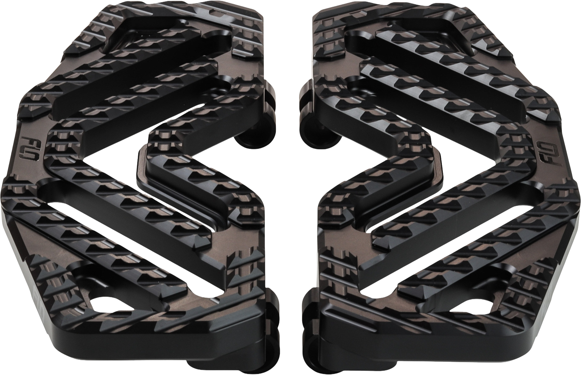 b890-6939e07426c2d.png