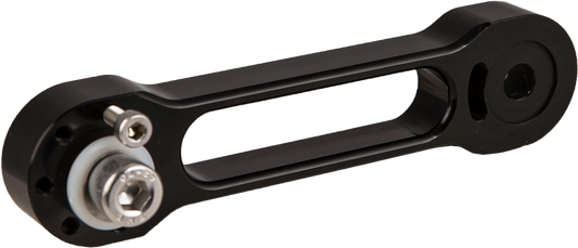b89f-615365ff154b6.png