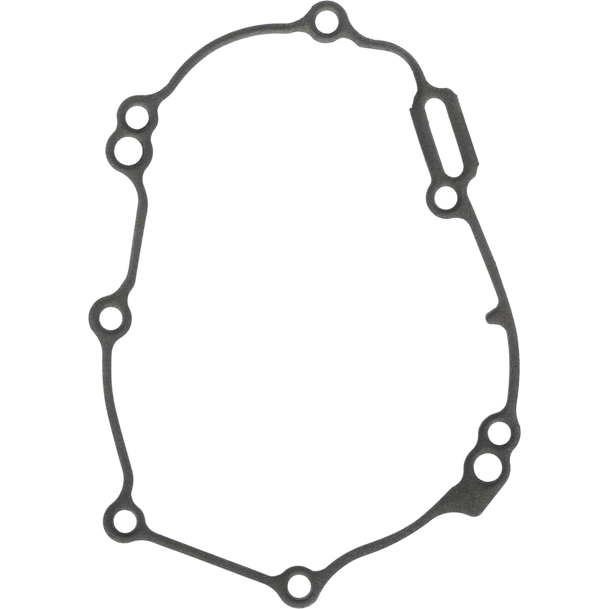 b8a1-62bddb6441467.jpg