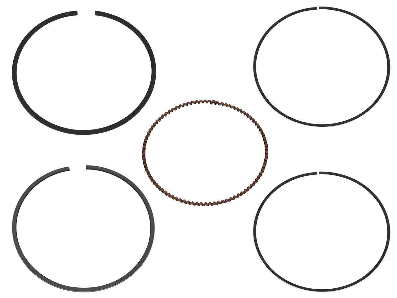 b970-659708947cf6d.jpg