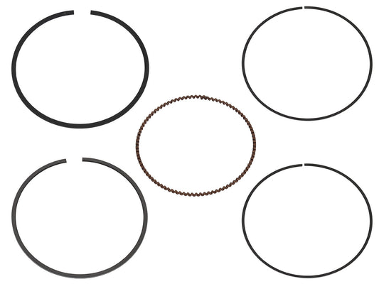 b970-659708947cf6d.jpg