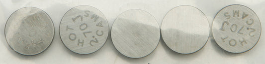 b979-572a8174ecd51.jpg