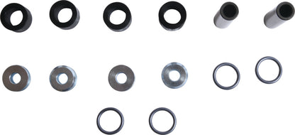 All Balls Racing 18-19 Polaris ACE 570 Front Lower A-Arm Bearing Kit, 2 Kits Req. Per Veh.