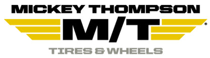 Mickey Thompson ET Street S/S Tire - P255/50R16 - 255507