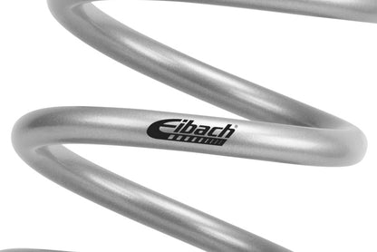 Eibach Pro-Truck Lift Kit 10-14 Ford F-150 SVT Raptor (Front Springs Only)
