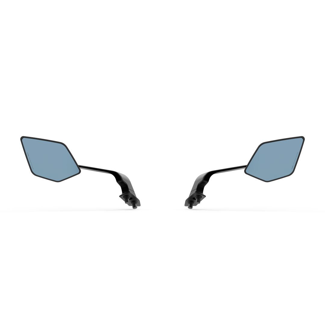 b9e0-6a70d547cdb50.jpg