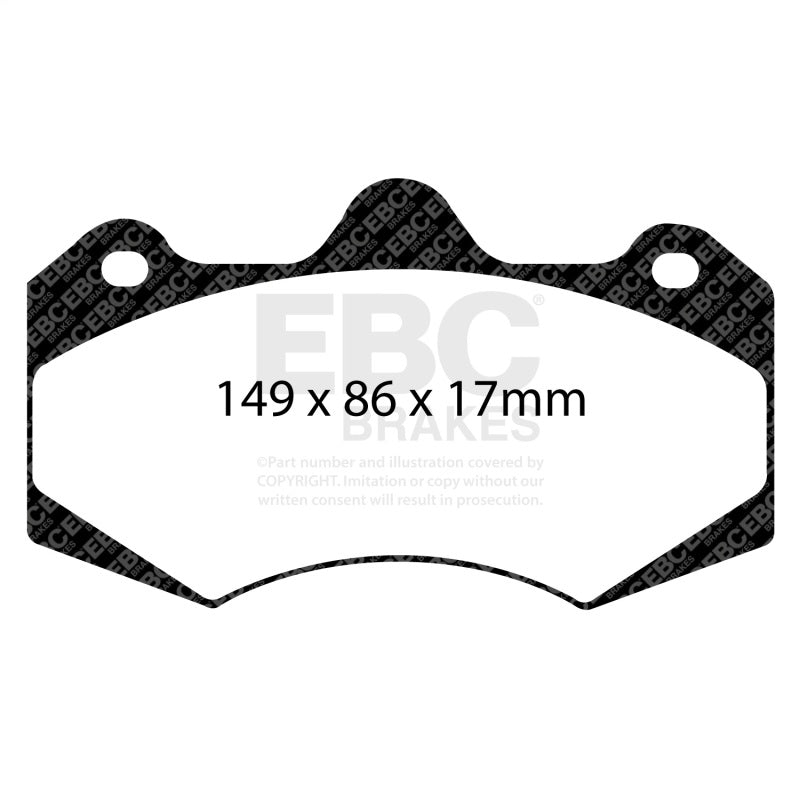 Photo - Primary